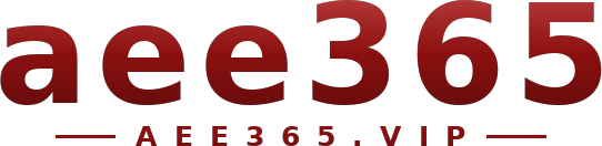 aee365 logo