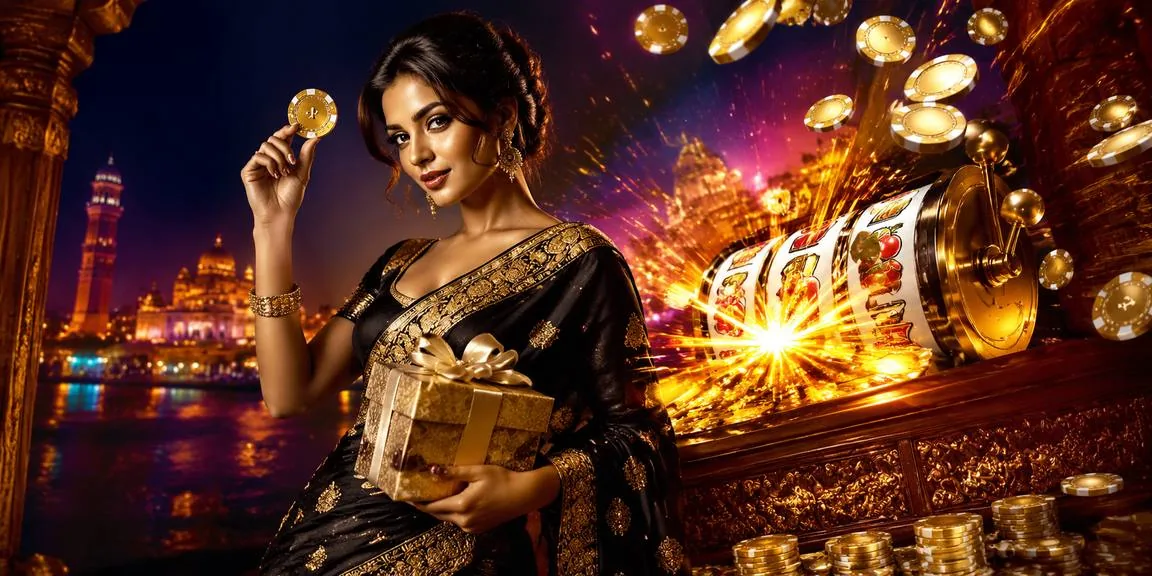 aee365 aee365 Privacy Policy Live Casino Slots