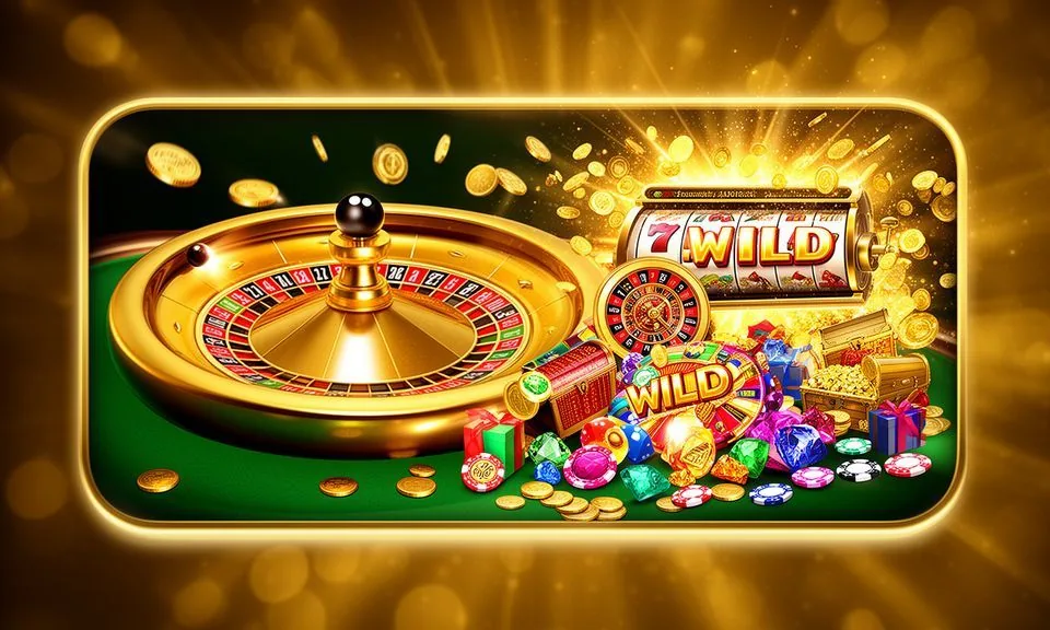 aee365 Baccarat Expresslane