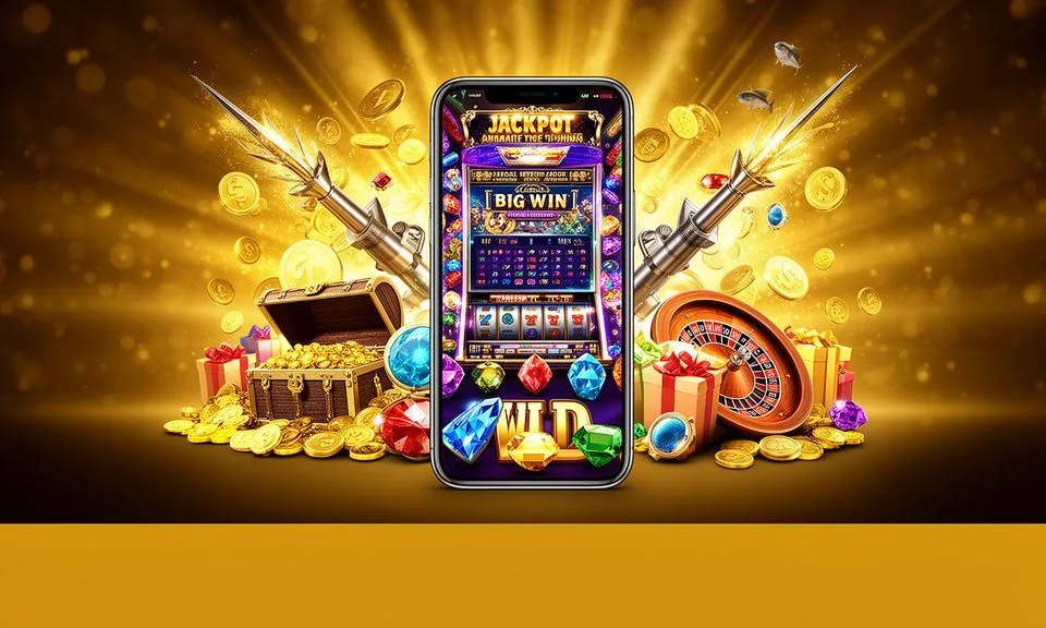 aee365 Football Quickbet